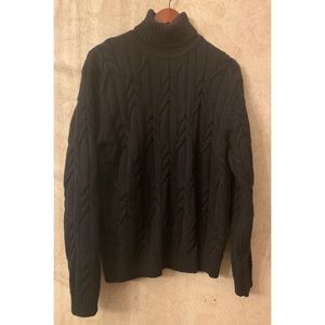 Grace Karin Men Sweater
